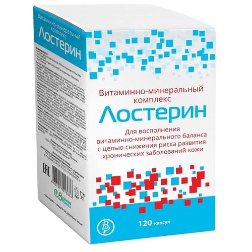 ������ ������ �������� ���������-����������� �������� ����., 150 �, 120 ��. ����