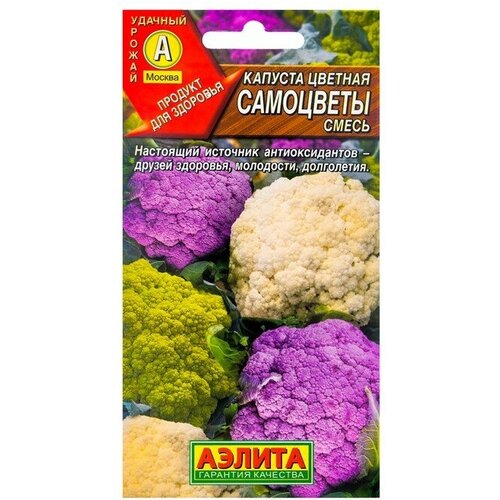 ������ ������ ������ ������� ������� 