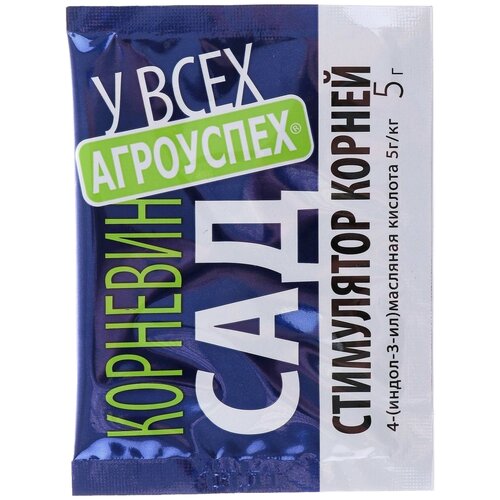 ������ ������ ��������� ��������� ��������, 0.005 �, 5 �, 1 ��. ����