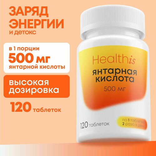 ������ ������ �������� ������� � ���������, ��� ��� �������, ���������� � ������� ����