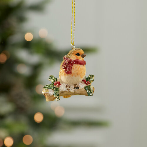 ������ ������ ���������� ������� ������� �� ���� ����