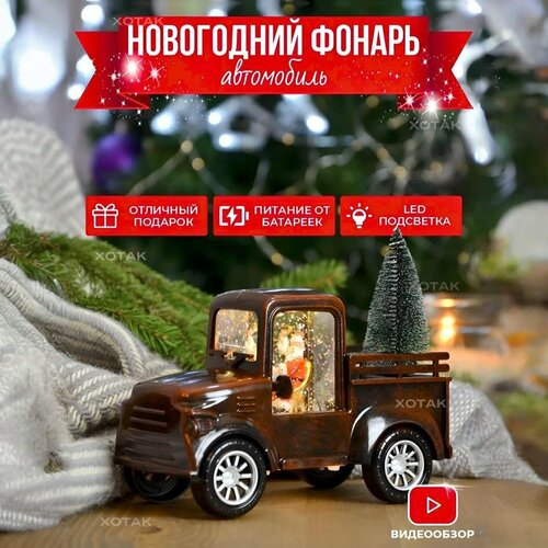 ������ ������ ���������� ������ � ����� ���� ������� ����