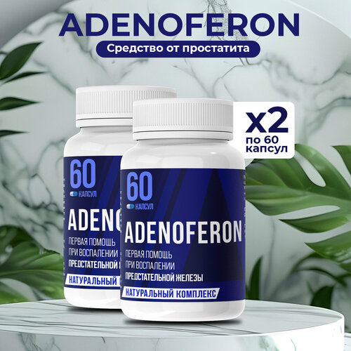 ������ ������ ������������� �������� �� ���������� ��� ������ ����