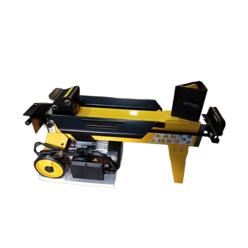 ������ ������ �������� ������������� HLS-4500 Huter, ������ 4,5 ����� ����