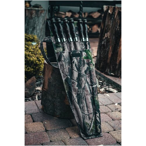 ������ ������ ����� �������� ��� 