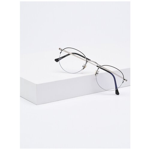 ������ ������ ���� ��� ������ � ���������� +0,75 �� 60-62 Favarit / ���� ������������� ������� ����