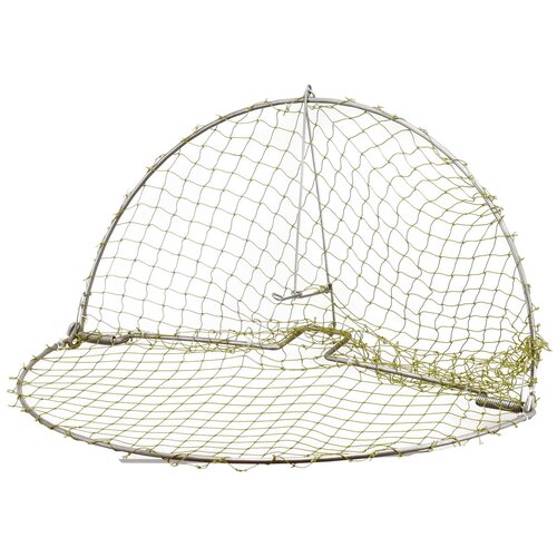 ������ ������ ����� d50 (������� ��� ���� �������� �������, ������ (0512) ����