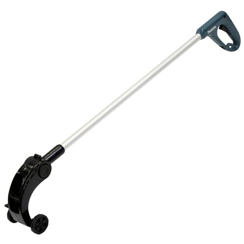 ������ ������ ����� ��� �������������� ������ Makita DUM604 198516-8 ����