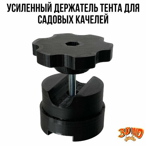 ������ ������ ��������� ����� ��� ������� ������� � 4 (���������) , ����������� ��� ������� ������� ���.36 ����