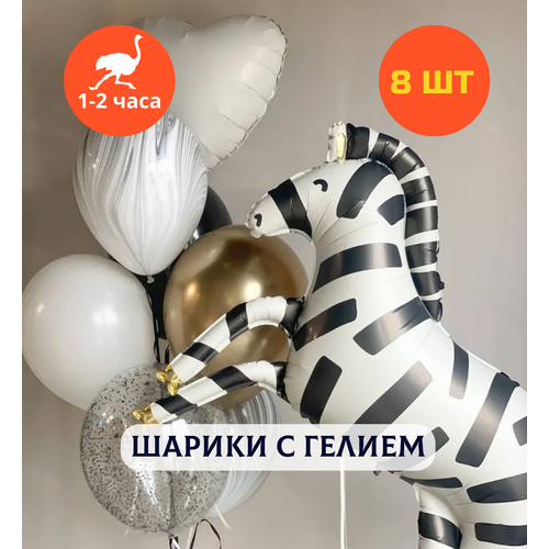 ������ ������ ������ ��������� �� ���� ��������, ��������� ���� � ������, ���� � ���� ��������, ����� ����� ��� ������� 