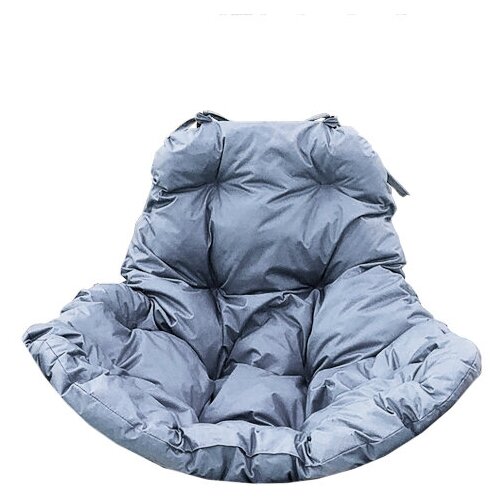 ������ ������ ������� M-GROUP ��� ���������� ������ ����