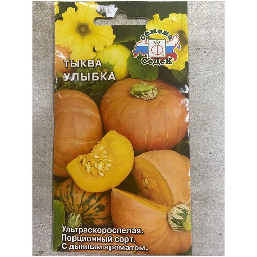 ������ ������ ����� ������ ����