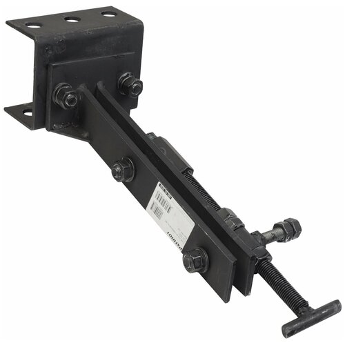 ������ ������ PATRIOT �� 123 2.7 ����