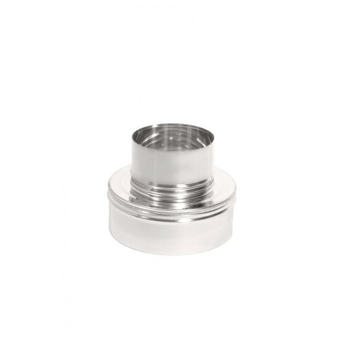 ������ ������ ������� ����/����� ���-� 430-0.5/430 D80/140 ����