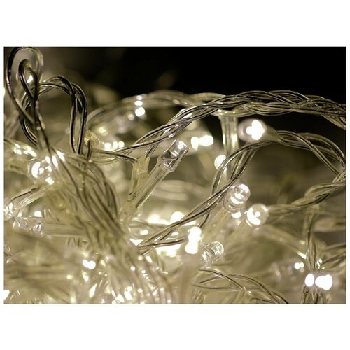 ������ ������ �������� ������������ ���� IP44 ��� 15� ����