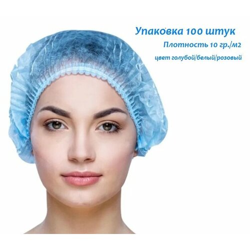 ������ ������ ������� ����������� �����������/�������������, ��������� 10 ��./�2, 100 ���� ����