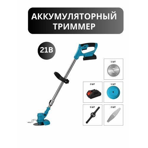 ������ ������ ������� �������������� ������� 980�� ����