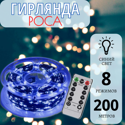 ������ ������ �������� ���� � ������� 200 ������, ������� ������, ����� ���� ����