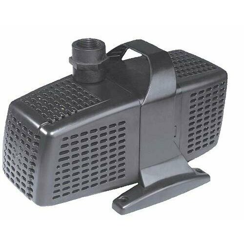 ������ ������ ����� JFP 15000 JEBAO ����