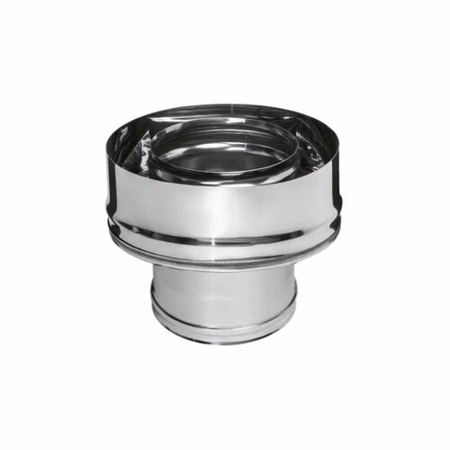 ������ ������ ������� Ferrum (������) ��������� 0,8�� d115�200 ����