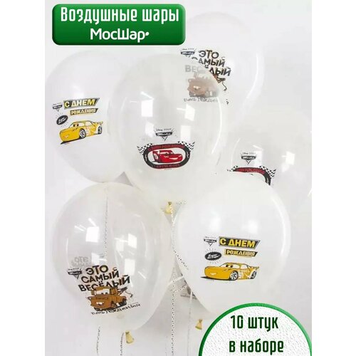 ������ ������ ����� ��������� ����� � ������� ������ 10�� ����