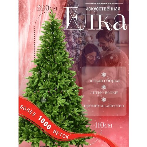 ������ ������ ���� ������������� ���������� ����� 220 �� Cult Point ����