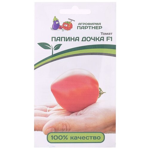 ������ ������ ������ ������ 