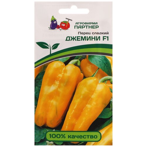 ������ ������ ������ ����� �������� 