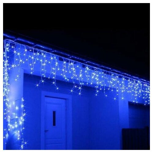 ������ ������ ������� ��������-������� 6 �. ����� ����