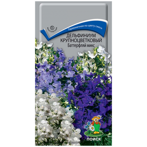 ������ ������ ������ ���������� ��������������� ���������� ���� 0,2 �� ����