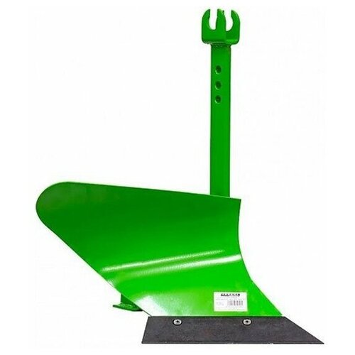 ������ ������ ���� Aurora, ���������, �������-����, ������ 565, ������ ������� 320 ����