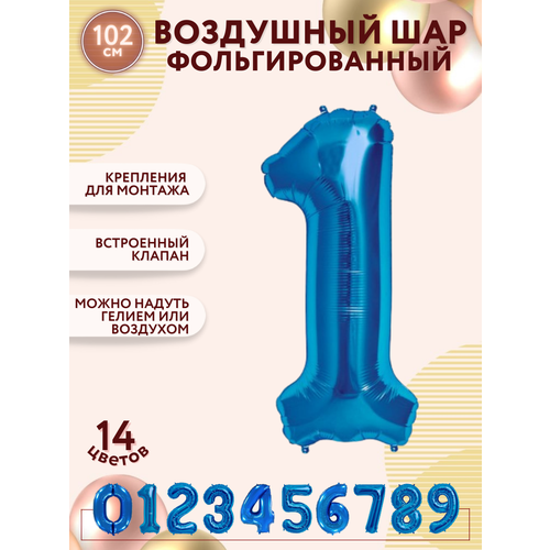 ������ ������ �������������� ��������� ��� ����� 1 ���� ����� 100�� - ������ ����