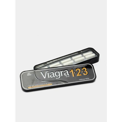 ������ ������ Viagra 1 2 3 / ������ 123 ���������� ����������� ��� �������� 18+ ����