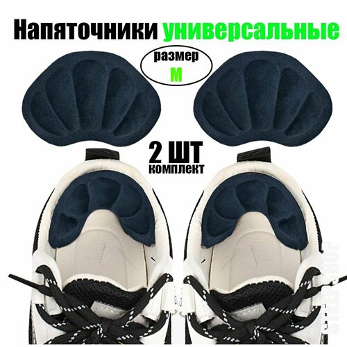 ������ ������ ����������� ��� ������� �������� �����, �������� �� ��������� ����