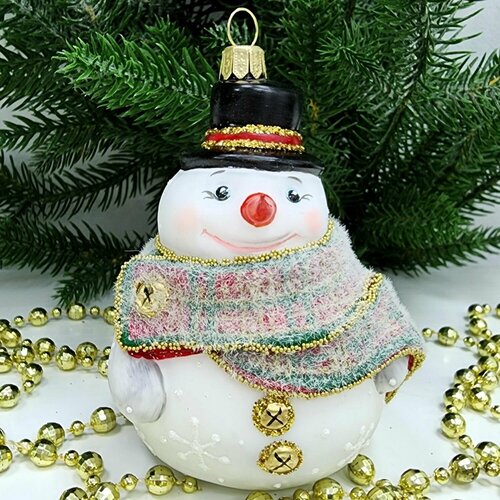 ������ ������ ���������� ������� ������� Irena-Co �������� � ����� (10�7,5�7��) ����