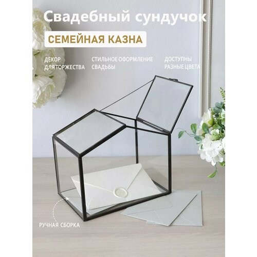 ������ ������ �������� ��������� � �������� ������� ����