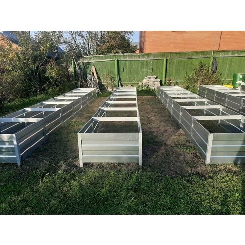 ������ ������ ������ ������������ ������� 191�50�40��, ���� ����