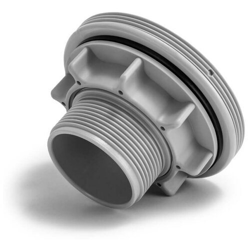 ������ ������ ����������� Intex � ������ � ��������� ���������� 11236 ����