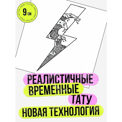 ������ ������ ��������� ���������� ��� �������� ����