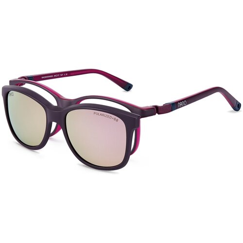 ������ ������ ������ Nano NAO840550SC ����