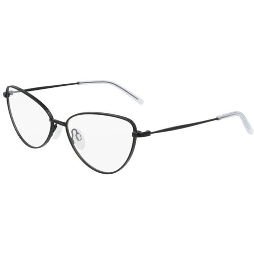 ������ ������ ����������� ������ DKNY ����