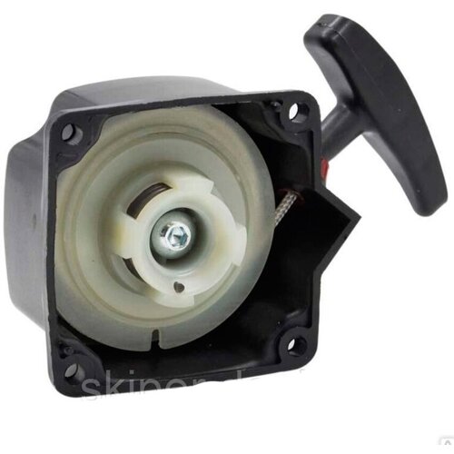 ������ ������ ������� ������ ��� �������� Patriot PT3555ES, PT4555ES, PT5555ES, � ����� ����