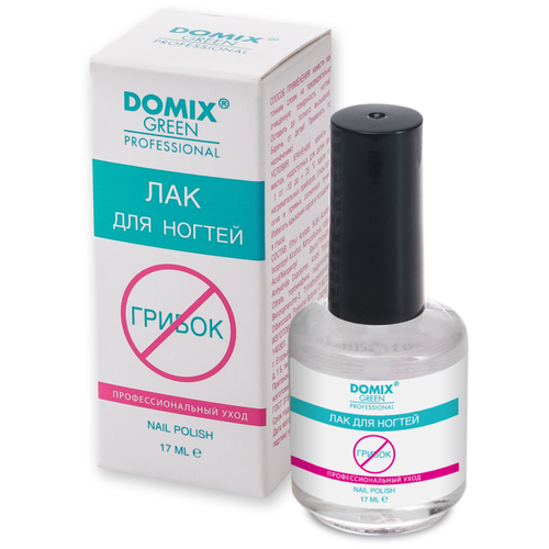 ������ ������ Domix Green ��� �/������ ���������������� ���� �� ������17 �� ����