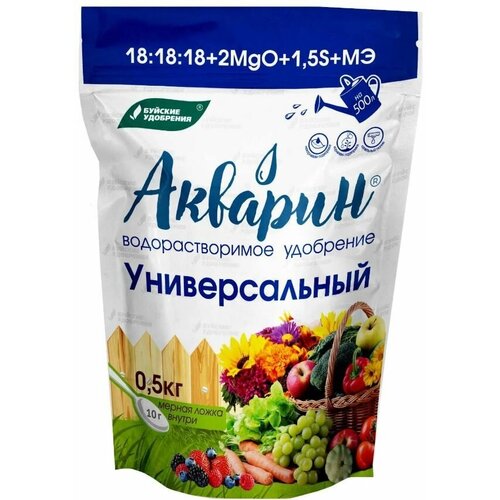 ������ ������ ������� ������������� 0,5��/ ���-��� ����