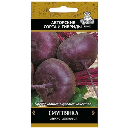 ������ ������ ������ ������ �������� ��������� 3��. ����