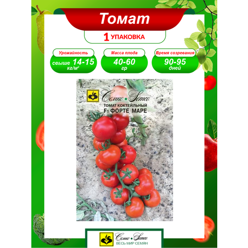 ������ ������ ������ ����� ����� ���� F1 ����������� 10 ��./��. ����