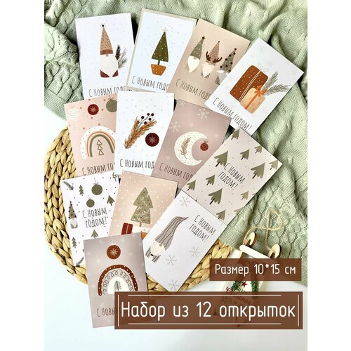 ������ ������ ������ ���� ����� ����������� ���������� �������� 