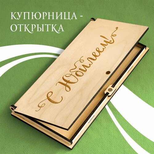 ������ ������ ���������� ������� �������� 