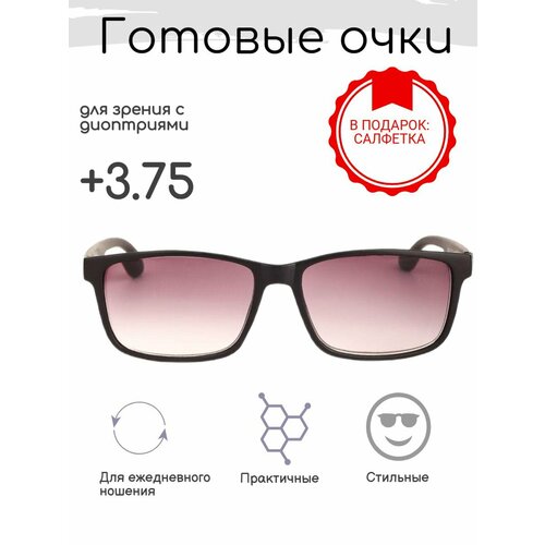 ������ ������ ������� ���� 6642 TON +3.75 ����