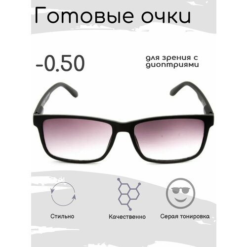 ������ ������ ������� ���� ��� ������ -0.50 , ������������ � ���������� ����